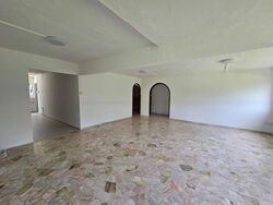 Blk 196 Bishan Street 13 (Bishan), HDB 5 Rooms #479995471